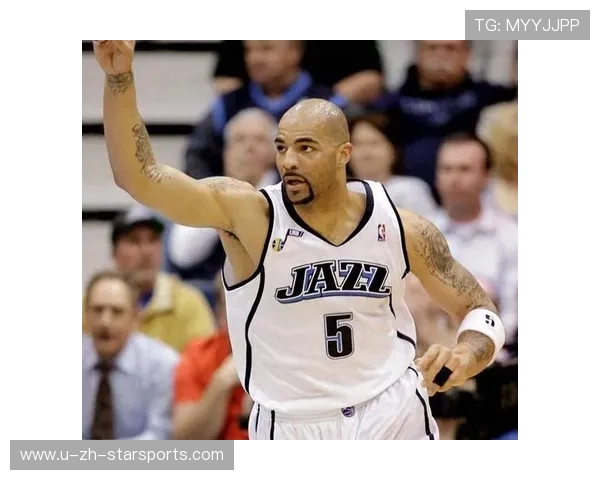 解析 2026 赛季 NBA 的“防守黑科技”： 穿在球衣里的肌肉疲劳实时监测传感器。
